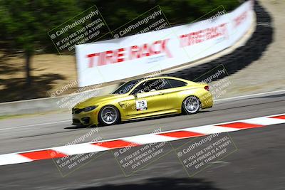 media/May-16-2025-Speed Ventures (Fri) [[030a46a976]]/Yellow/Session 3 (Corkscrew)/